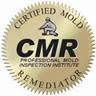 Clarksburg NJ 08510 bathroom attic mold inspection and testing company working in business basement 