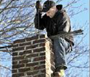 residential home certified crawl space basement remediation black mold removal Leonardo NJ 07737